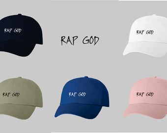Rap God Lyrics Pdf File